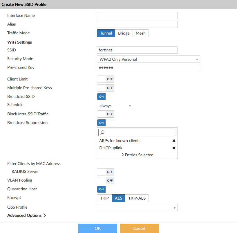 Ssoma fortinet Ssoma fortinet anydesk change id